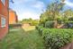Pearse Way, Purdis Farm, Ipswich photo 3