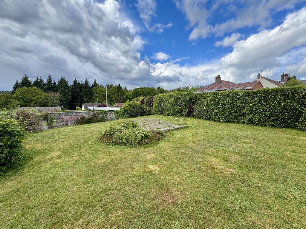 Additional image 14 of 3 bed detached bungalow for saleAllaston Road, Lydney GL15
