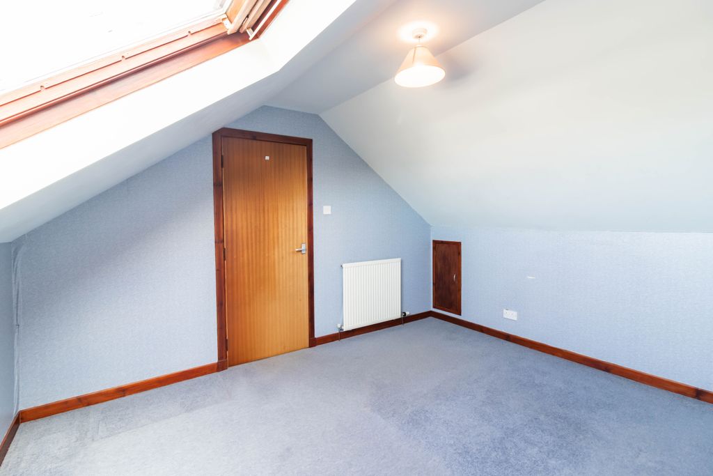 Additional image 29 of 4 bed detached house for saleCaird Avenue, Montrose DD10