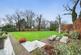 Rickmansworth WD3 photo 5