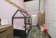 Additional image 11 of Nursery Lane, Nutley, Uckfield, East Sussex, TN22