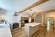 Laund Road, Huddersfield, HD3 photo 2