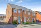 Tailor Close, Andover