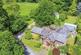 Birkenhead Road, Willaston, CH64 photo 5
