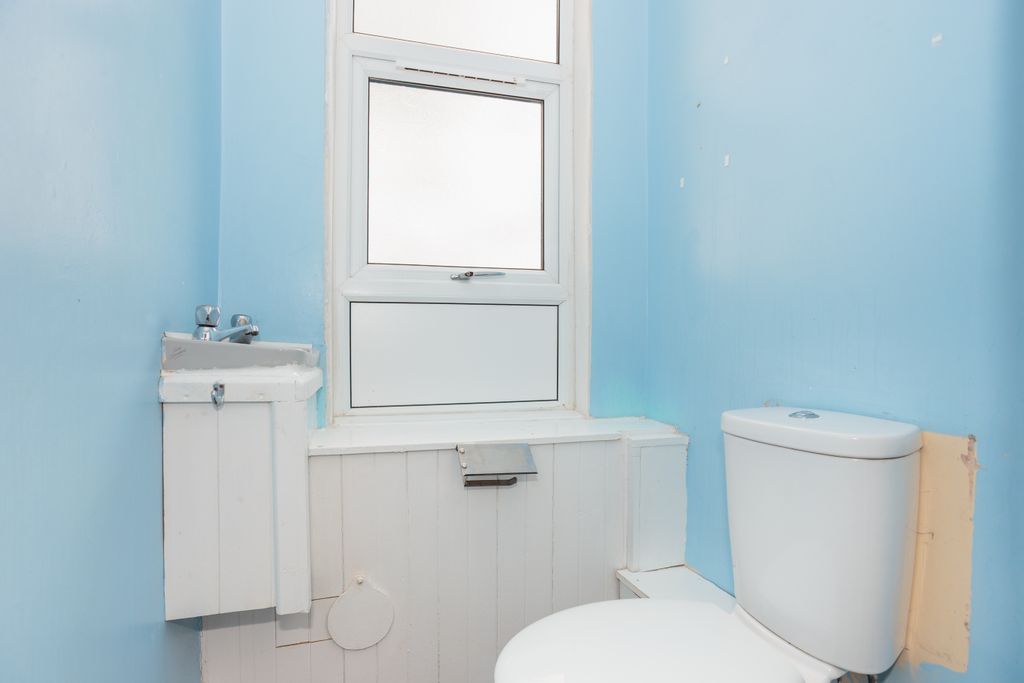 Additional image 13 of 2 bed maisonette for saleLockerbie Road, Dumfries DG1