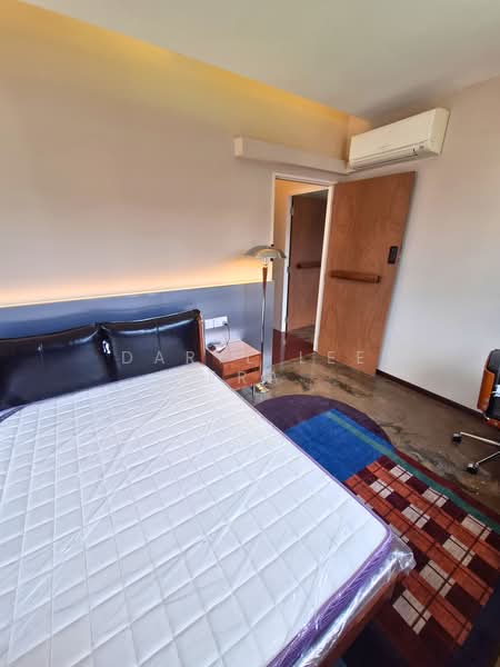 Jalan Besar photo 3