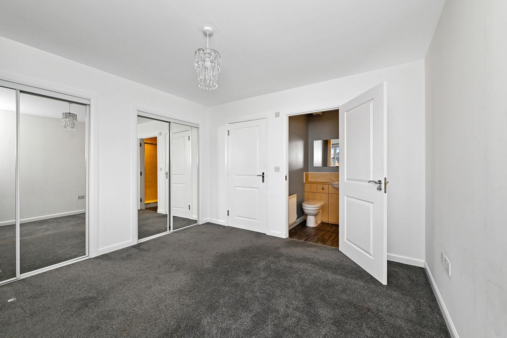 Additional image 18 of 4 bed terraced house for sale2 South Chesters Place, Bonnyrigg EH19