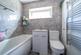 Additional image 17 of Beech Close, Ludlow