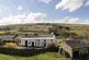 Additional image 51 of Hill Farmhouse, Cowgill, Sedbergh