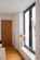 Additional image 7 of Elmore Street, London N1