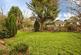 Halkyn Road, Flint, CH6 photo 4