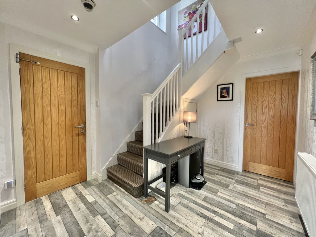 Additional image 11 of 5 bed detached house for saleBeaumont Gardens, Carleton FY6