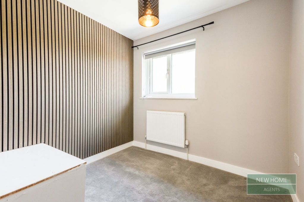Additional image 13 of 3 bed semi-detached house for saleForest View, Fernhill, Mountain Ash CF45
