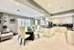 Cox Close, Shenley, WD7 photo 3