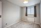 Additional image 16 of Studland Way, West Bridgford, Nottingham, Nottinghamshire, NG2