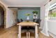 Linden Avenue, Broadstairs CT10 photo 5