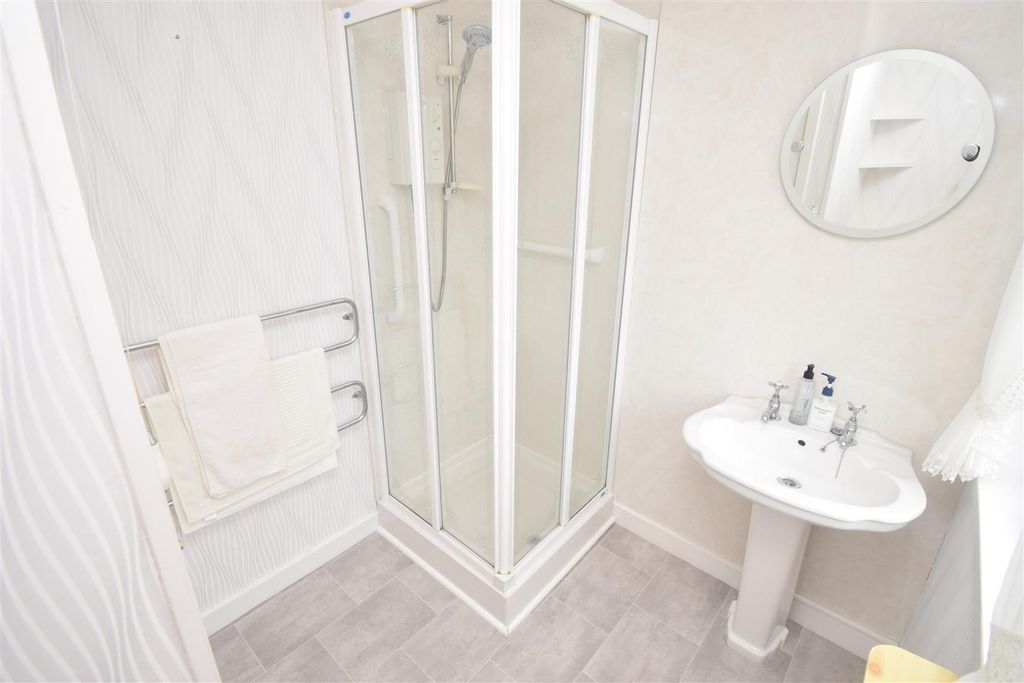 Additional image 14 of 3 bed terraced house for sale38 Brown Place, Wick KW1