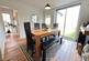 Ridgeway Drive, Bromley BR1 photo 4