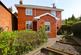 Additional image 3 of Station Drive, Colwall, Malvern, Herefordshire, WR13