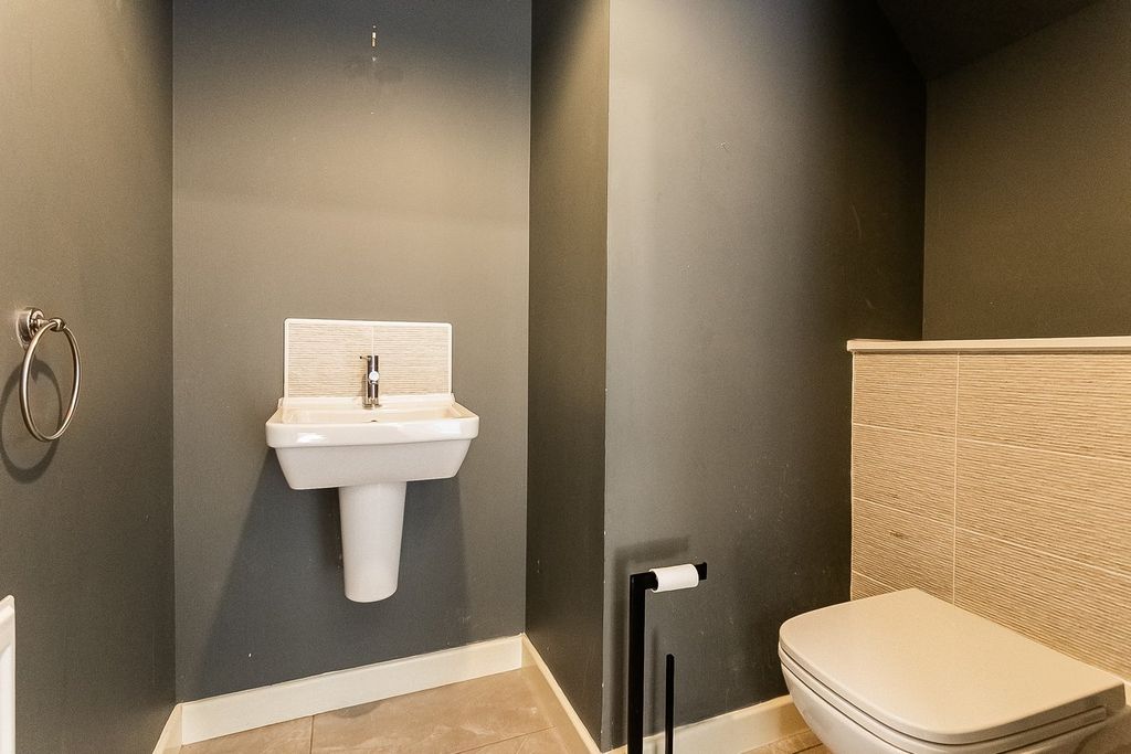 Additional image 15 of 4 bed detached house for saleMilne Meadows, Old Craighall, Musselburgh EH21