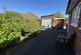 Treaty Road, Glenfield, Leicester photo 4