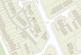 Additional image 13 of The Wells Road, Nottingham
