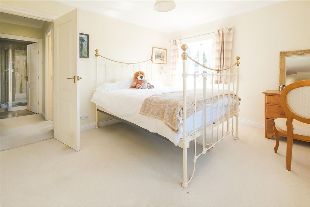 Additional image 26 of 4 bed detached house for salePelynt, Looe PL13