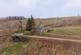 Additional image 5 of Sorrento, Bettws Cedewain, Powys