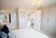 Additional image 7 of Plot 105, The Egford at Water's Edge, Blackburn, 4 Hamilton Way, Shadsworth BB2