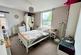 Additional image 8 of Audley Road, Birmingham, West Midlands, B33