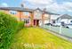 Additional image 27 of Kendal Rise Road, Birmingham B45