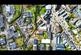 Additional image 28 of Aithernie, Nursery Lane, Oban, Argyll, PA34 5JA, Oban PA34