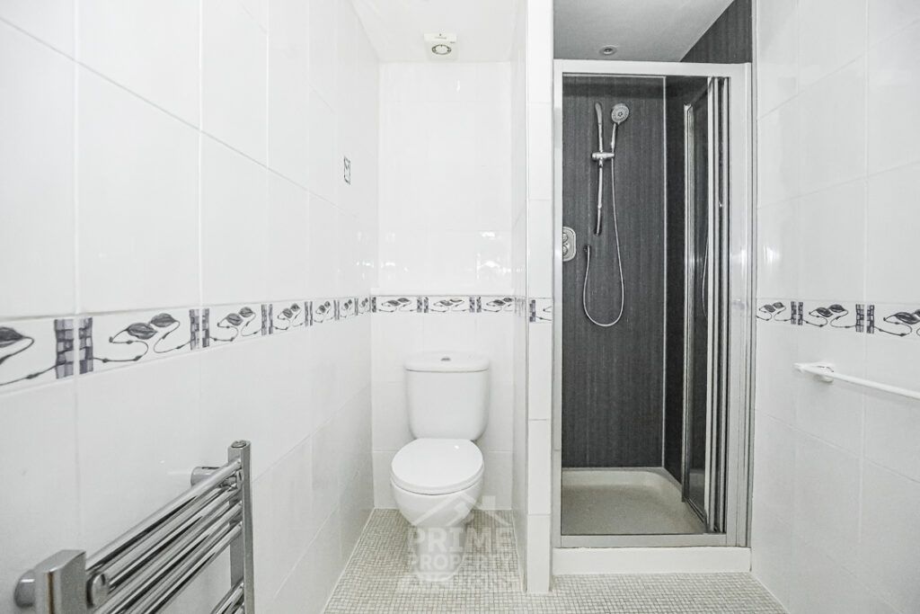 Additional image 15 of 1 bed flat for sale16 John Street, Montrose DD10