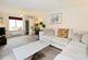 Additional image 6 of Wigse Avenue, KIDDERMINSTER, Worcestershire, DY11