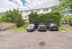 Additional image 8 of Wendover Court, Mayfield Road, South Croydon