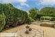 Additional image 19 of Kathan Close, Newbold, Rochdale, Greater Manchester, OL16