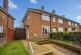 Outer Circle, Southampton SO16