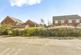 Additional image 18 of Stalls Road, Andover