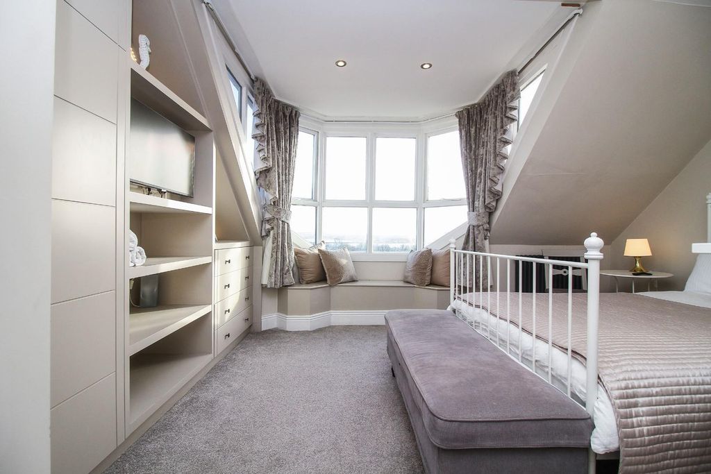 Additional image 7 of 4 bed terraced house for saleFront Street, Tynemouth NE30