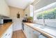 Additional image 4 of Blackness Road, Crowborough