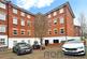 Bell Chase, Aldershot, Hampshire