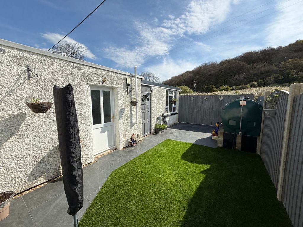 Additional image 24 of 3 bed terraced house for saleLlanrhystud, Ceredigion SY23