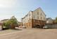 Additional image 29 of Weston View, Crookes, Sheffield