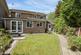 Additional image 9 of The Russets, Meopham