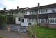 Additional image 15 of Bletchley, Milton Keynes MK3
