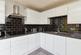 Eastbrae Road, Sunnyhill, Derby photo 3