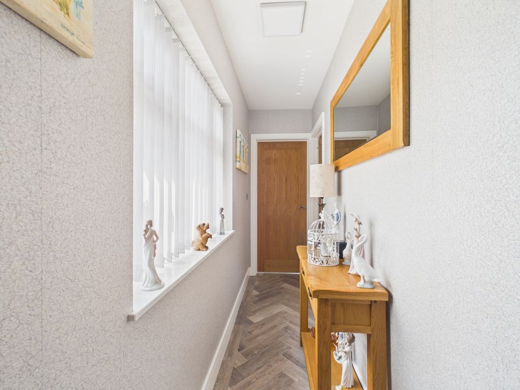 Additional image 5 of 4 bed detached bungalow for sale2 Whitestone Road, Nuneaton CV11