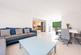 Cottage Lane, Ormskirk L39 photo 4