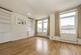 Merton Road, London, SW18 photo 5