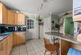 Lenton Way, Frampton, PE20 photo 5
